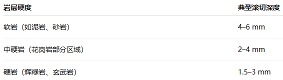 wechat_2025-11-24_152328_119